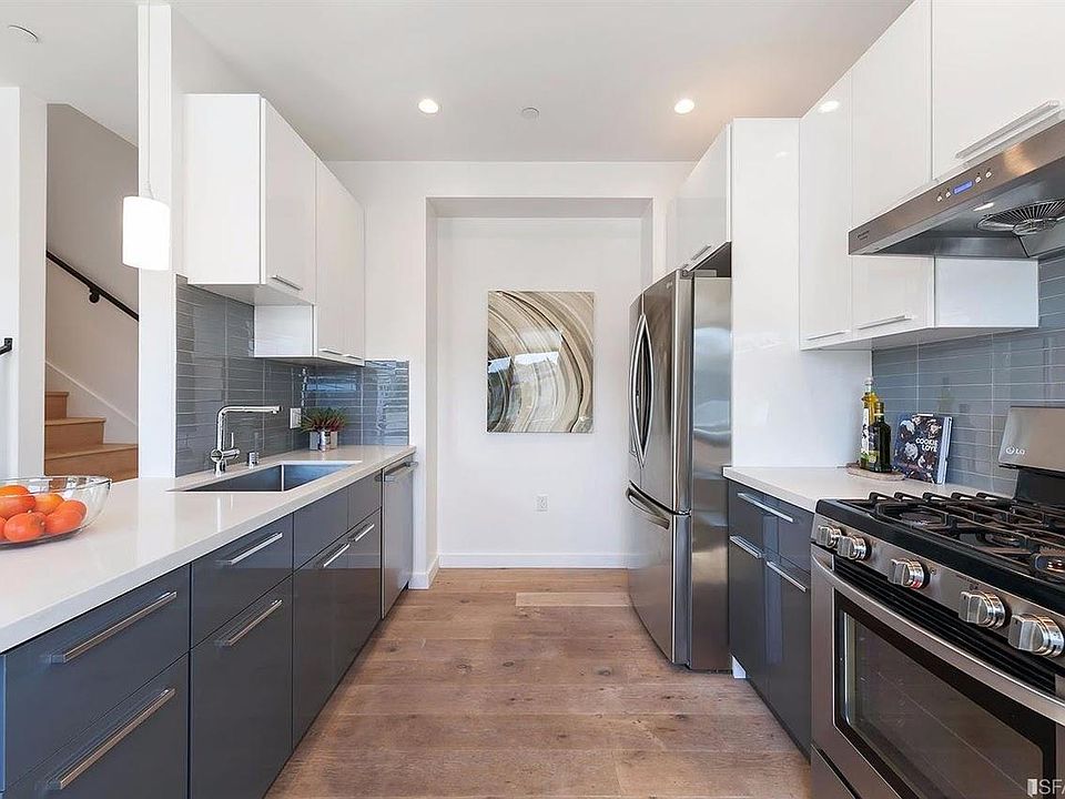 1st image of 4132 3rd St #6A