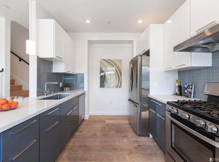 4132 3rd St #6A, San Francisco, CA 94124