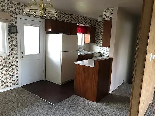 2138 Gunnison Ave — Photo 11