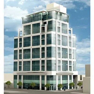 Rented by Douglas Elliman | media 26