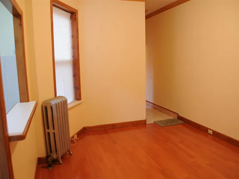 6307 Fort Hamilton Pkwy #2 — Photo 9
