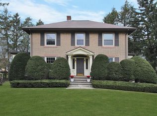 619 East St, Walpole, MA 02081