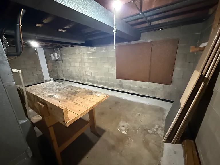 4714 W Howard Ave #4714 — Photo 9