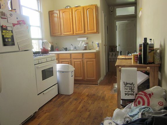 5th image of 22 Scholes St #Ll2