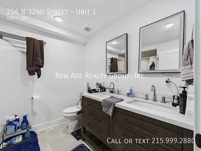 256 N 32nd St #1 — Photo 10