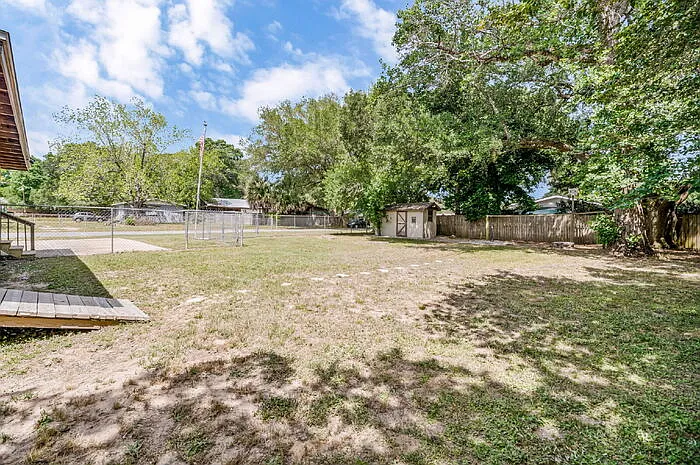 5824 Nashville Ave — Photo 40