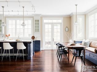 3189 5th St, Boulder, CO 80304