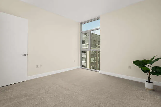 3812 Park Blvd #414-1-1 — Photo 15