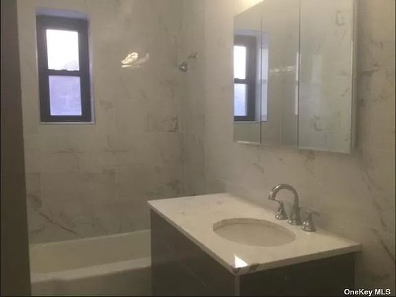 5th image of 32-25 88th St #107
