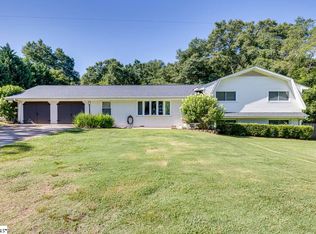 219 McCall Rd, Simpsonville, SC 29680