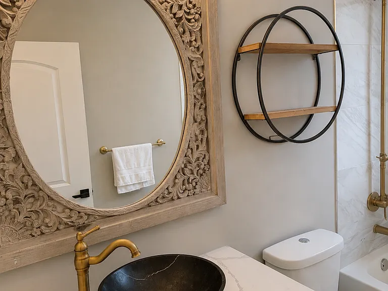239 Harriet St SE — Photo 16