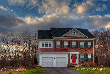 1st image of 53 Mossy Oak Ct