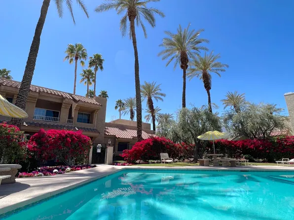 2700 Golf Club Dr APT 68, Palm Springs, CA 92264