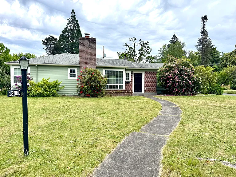 12080 SW Fairfield St — Photo 1