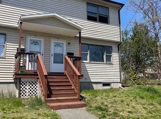 40-42 Cherry St, Springfield, MA 01105