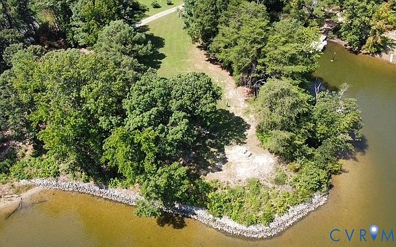 5th image of 0 Tyson Ln Lot 4A