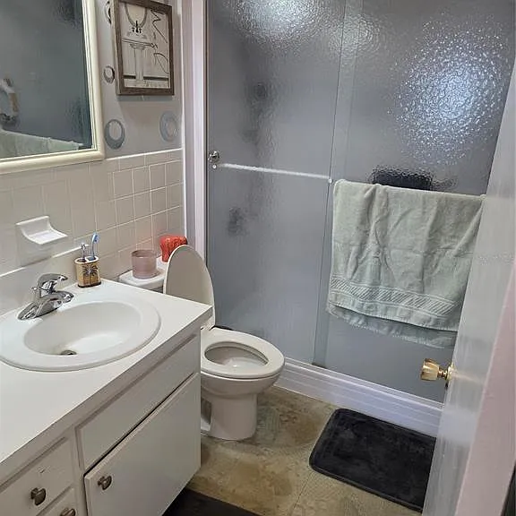 7 Dunoon Pl #309 — Photo 21