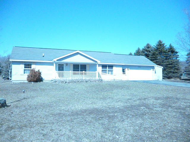 1st image of 7572 Sandy Lane Cedar Mdws #2