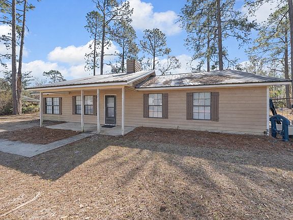 3rd image of 198 Pinedale Cir