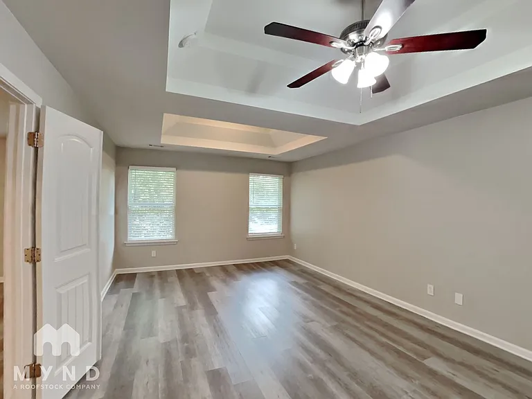 7490 Absinth Dr — Photo 19