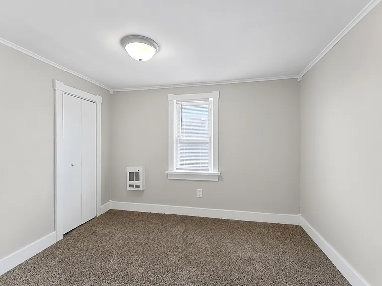 2474 4th St #2 — Photo 5