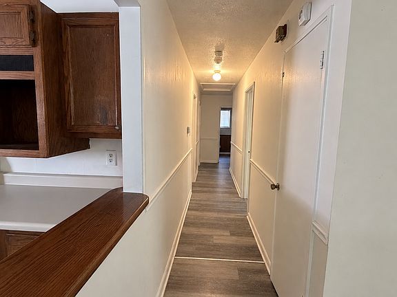 2nd image of 3104 Meadow Forest Dr