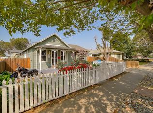 732 5th St, Hollister, CA 95023