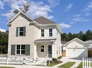 101 Yearling Ct, Niceville, FL 32578