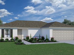1323 Valerius St SE, Palm Bay, FL 32909