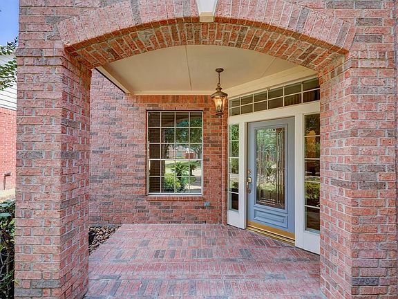 4th image of 5630 Ballina Canyon Ln