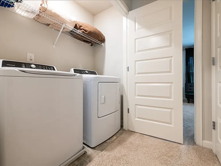 2514 Piering Dr — Photo 28