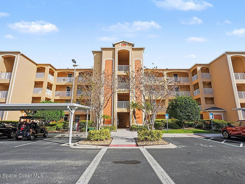 1st image of 6848 Toland Dr APT 303