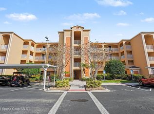 6848 Toland Dr APT 303, Melbourne, FL 32940