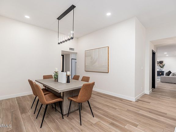 5th image of 7109 E MCDONALD Drive