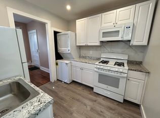 472 Normal Ave, Buffalo, NY 14213