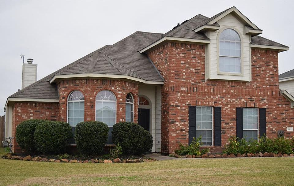 1st image of 8014 Elmwood Ct
