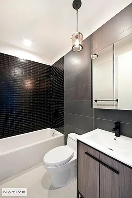 Rented by Native Real Estate LLC | media 18