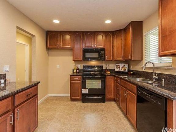 5th image of 6910 Black Duck Way