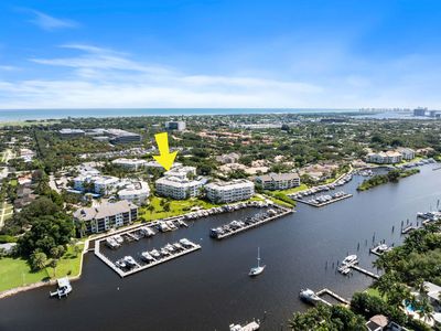 832 Bay Colony Drive S, Juno Beach, FL, 33408