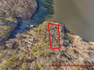 None Whiterock Ln LOT D, Roanoke Rapids, NC 27870