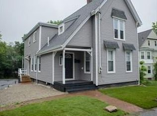 40 Ames Pl, Marlborough, MA 01752