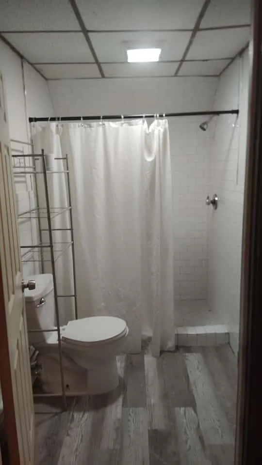 36-38 Oliver Street - Unit 3 — Photo 3