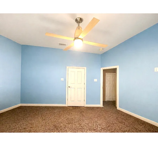 1483 Masters Dr — Photo 6