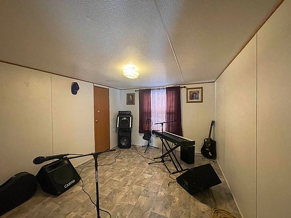 5th image of 803 Wright Ave