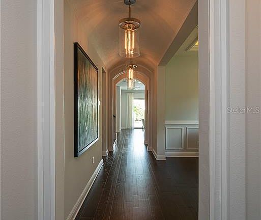 5th image of 8712 Lakeshore Pointe Dr