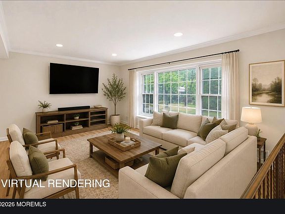 5th image of 37 Daniel Drive