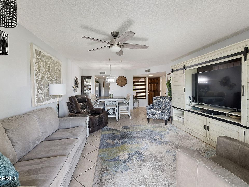 1st image of 725 S ARROWWOOD Way