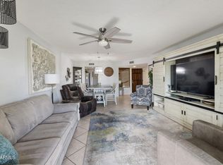 725 S Arrowwood Way, Mesa, AZ 85208