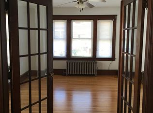 30 Andover St #0, Worcester, MA 01606