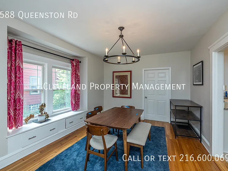 2588 Queenston Rd — Photo 13
